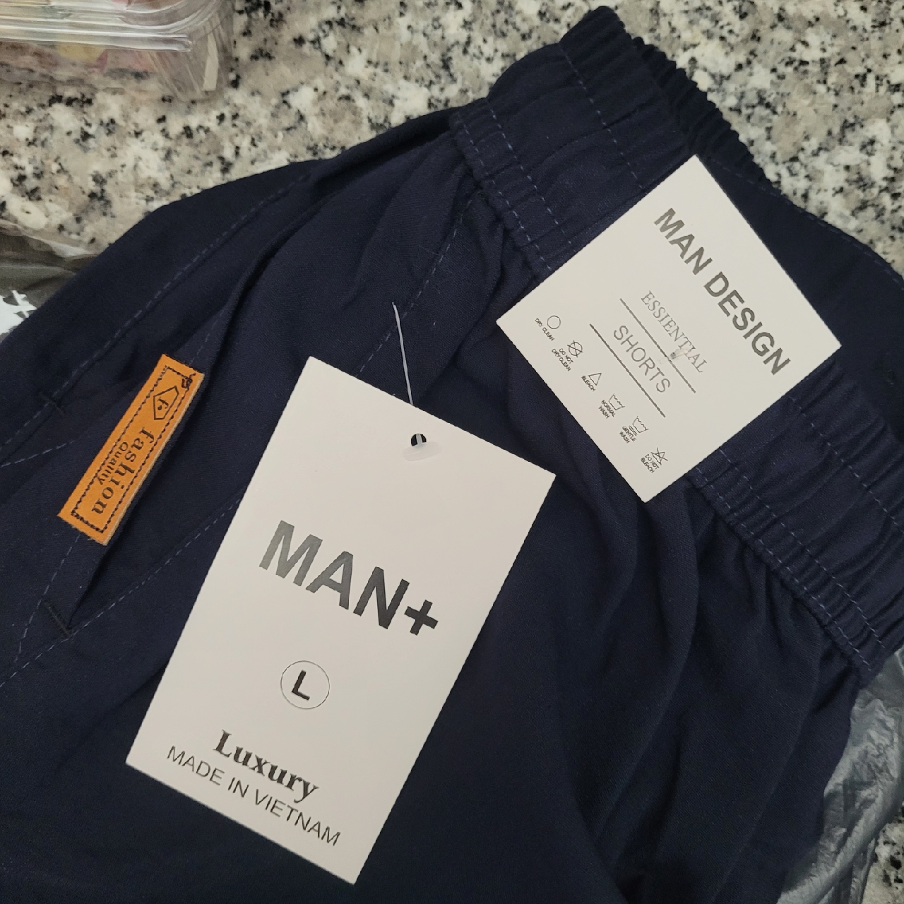 Review image