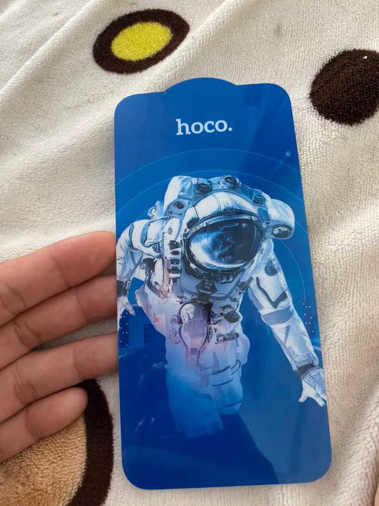 Review image
