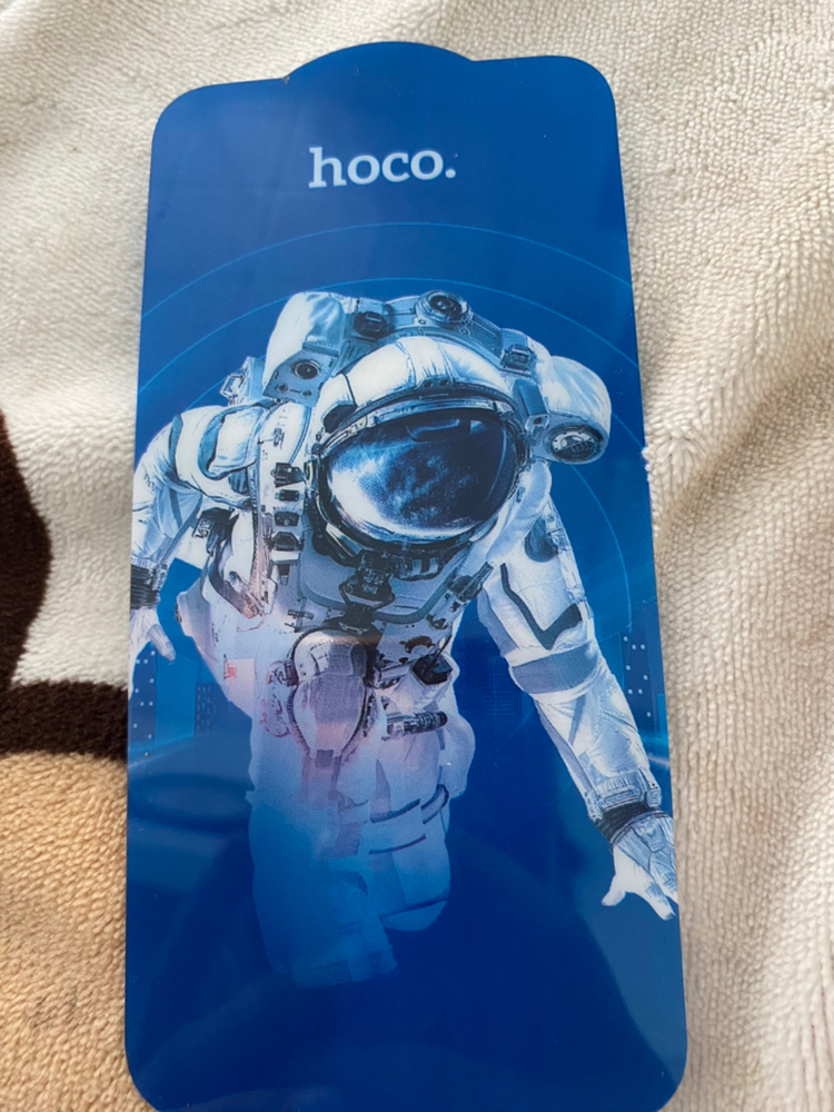 Review image