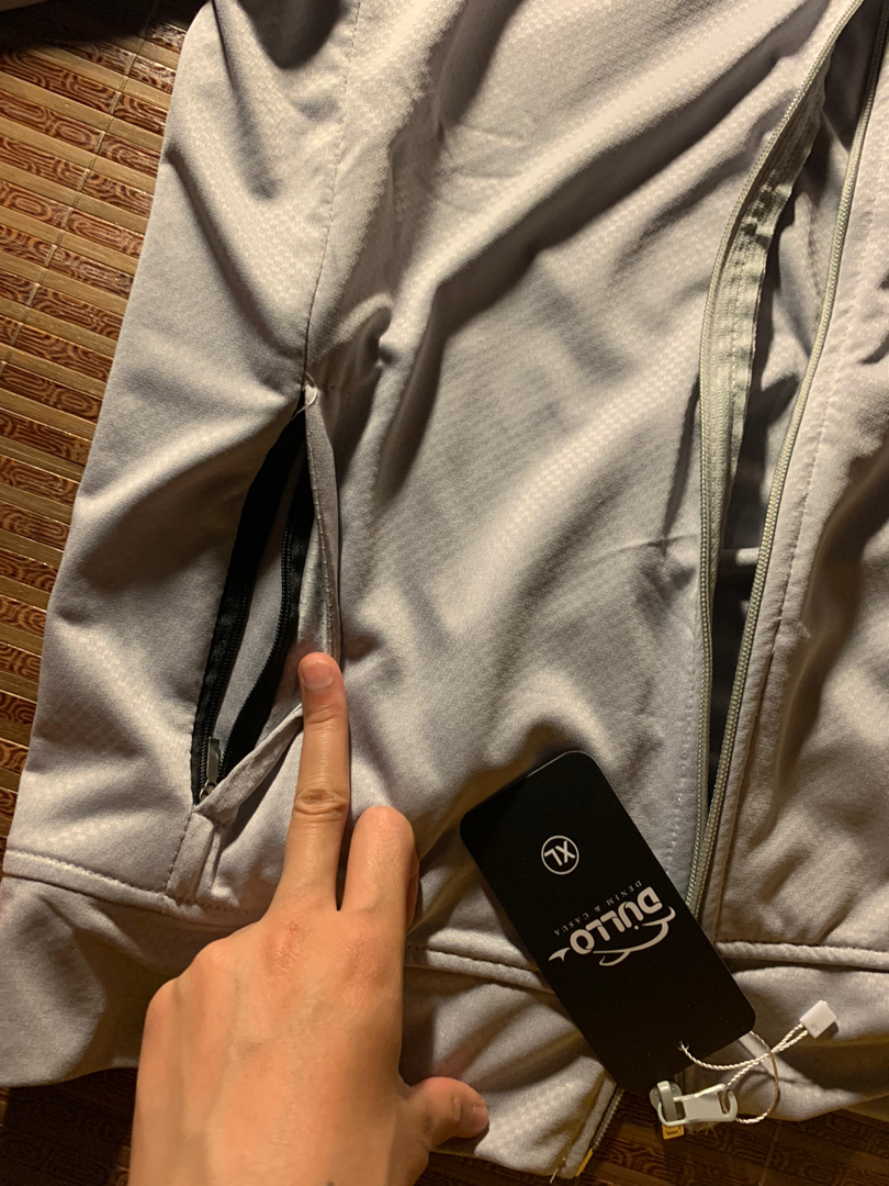 Review image