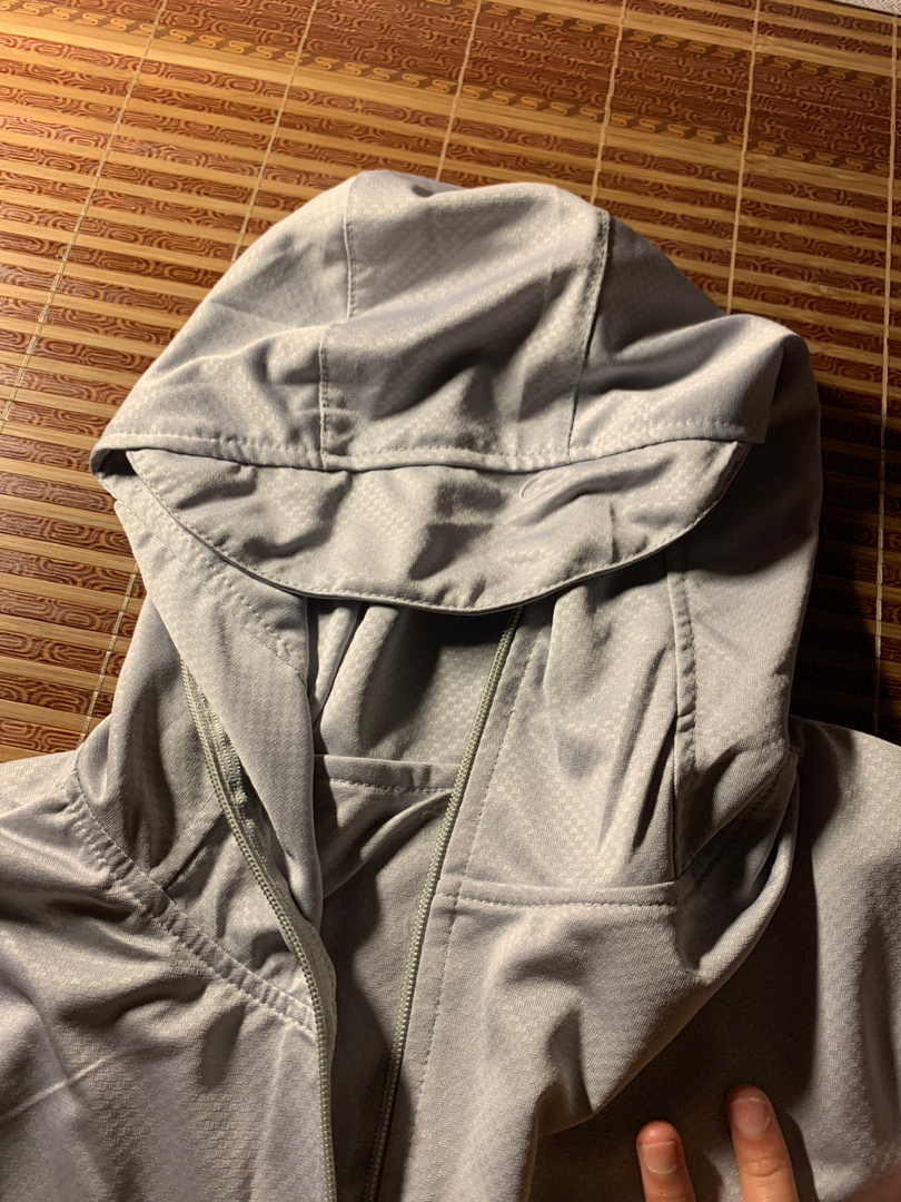Review image