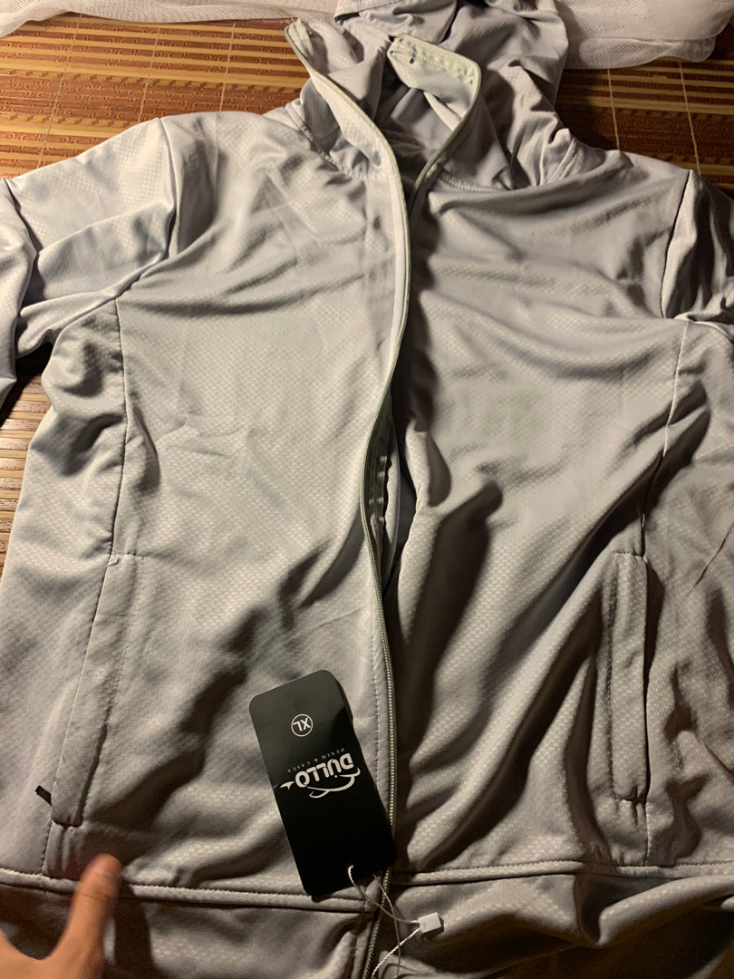 Review image