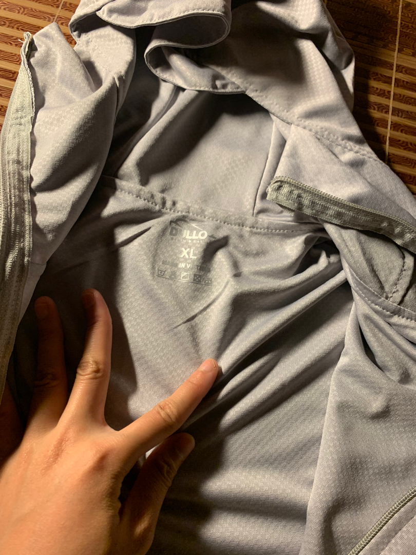 Review image
