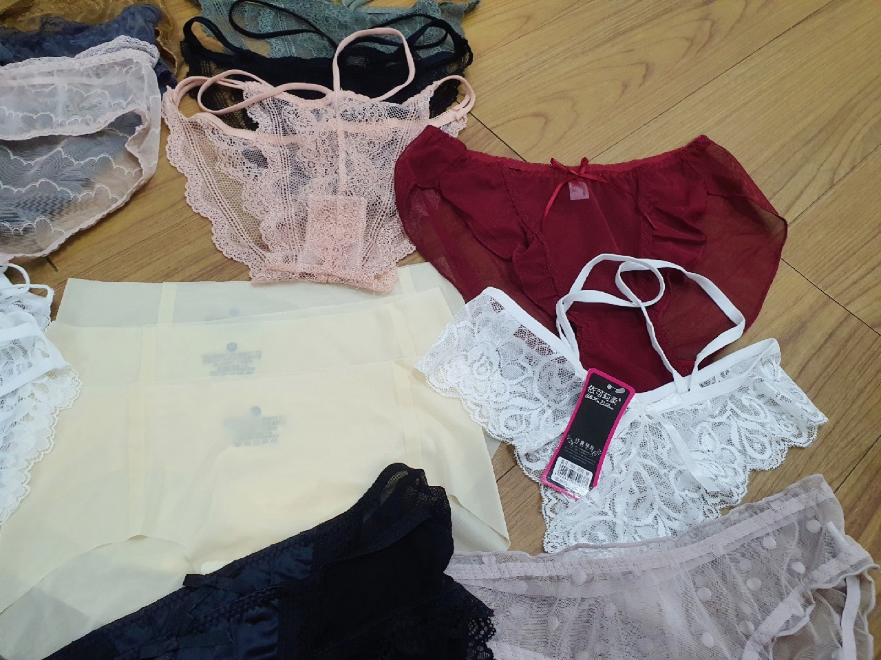Thumbnail 12