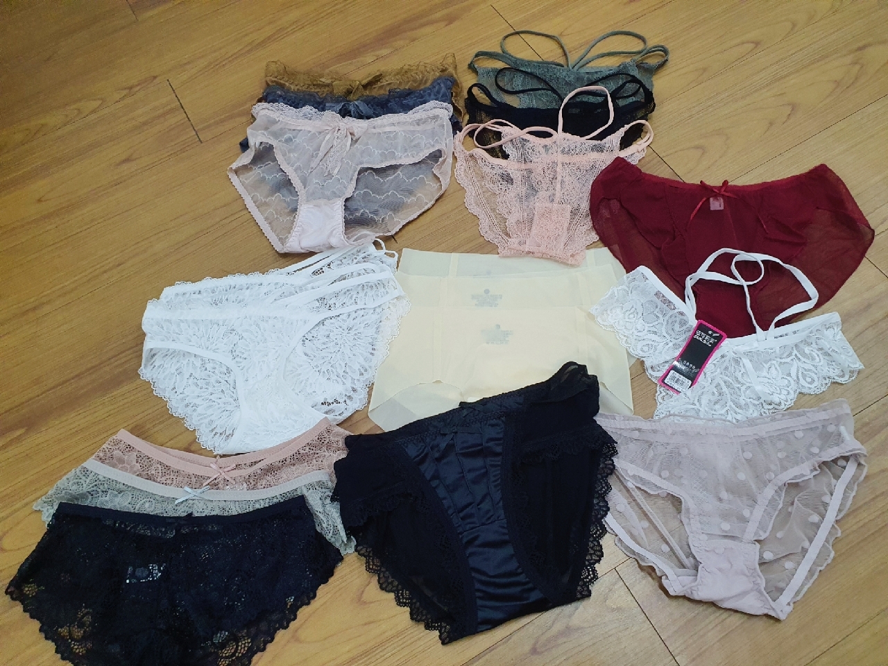 Thumbnail 12