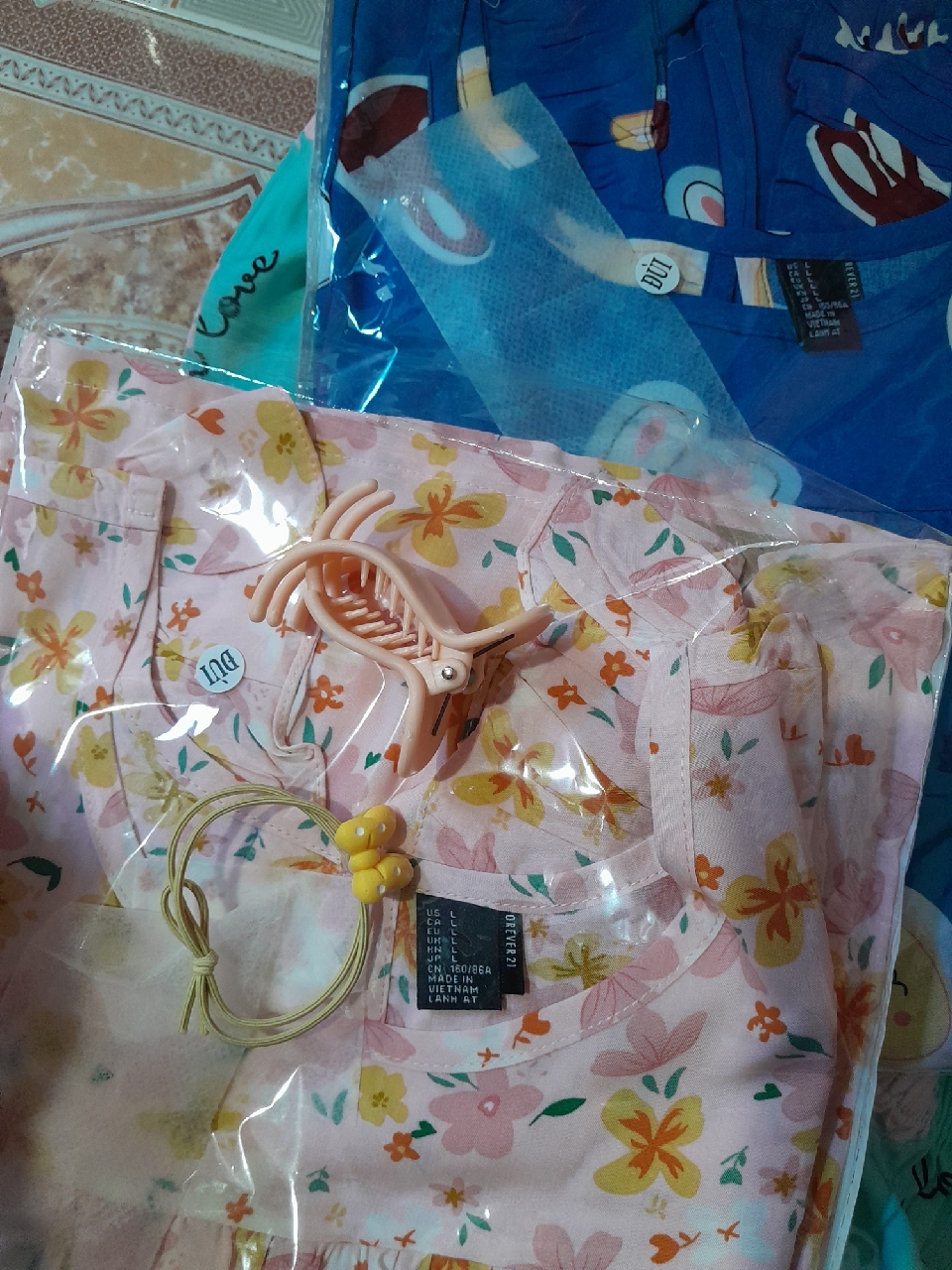 Review image