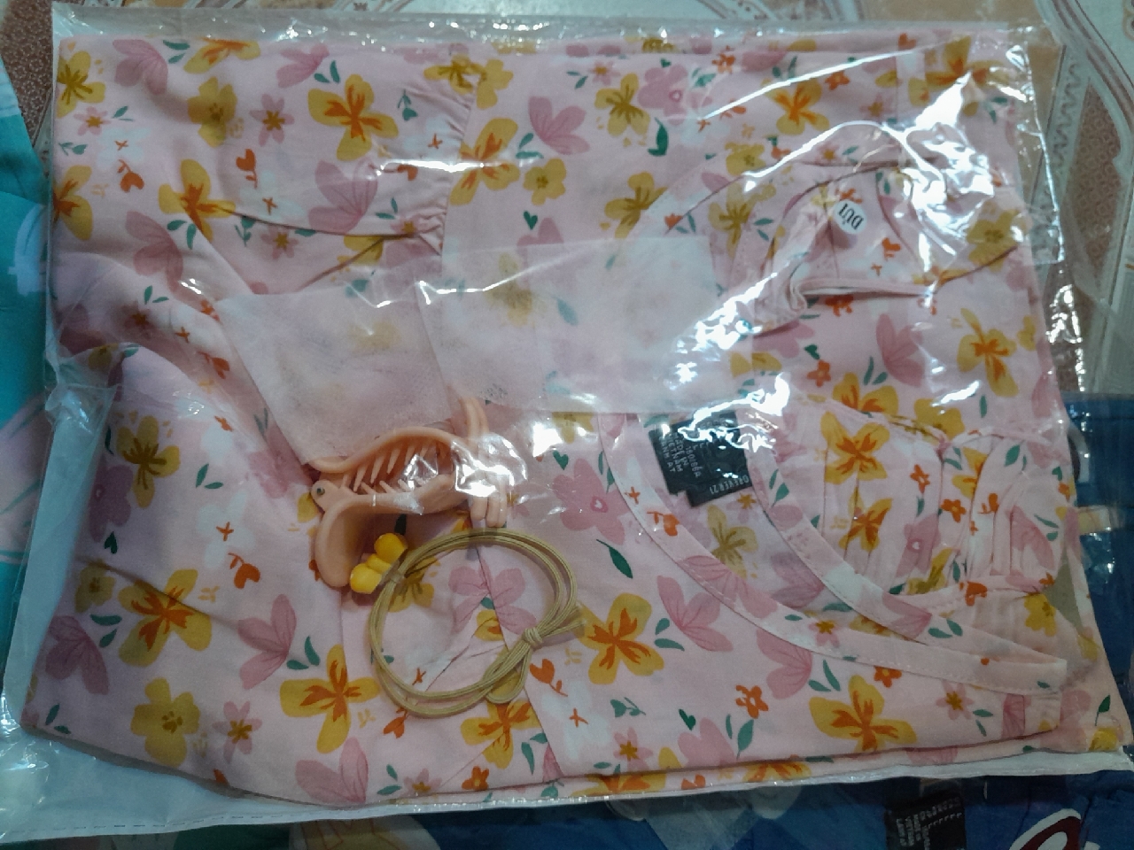 Review image