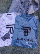 Ảnh người mua