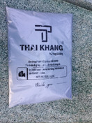 Ảnh người mua