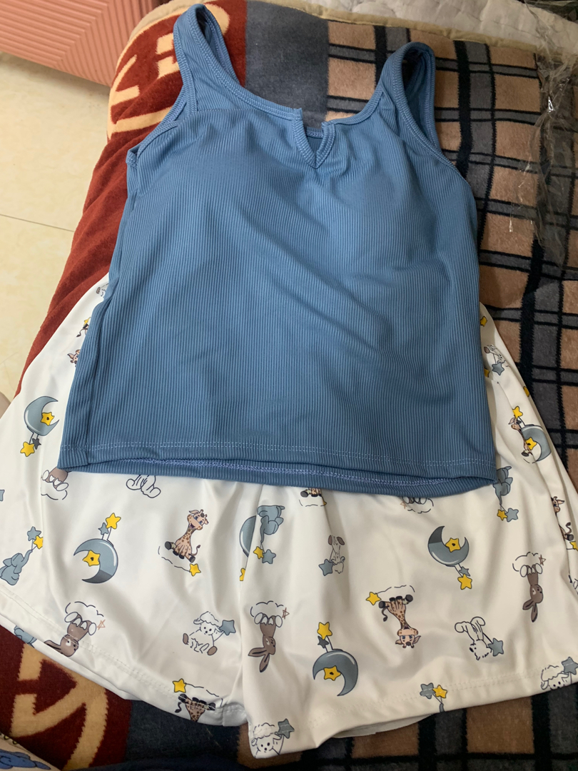 Review image