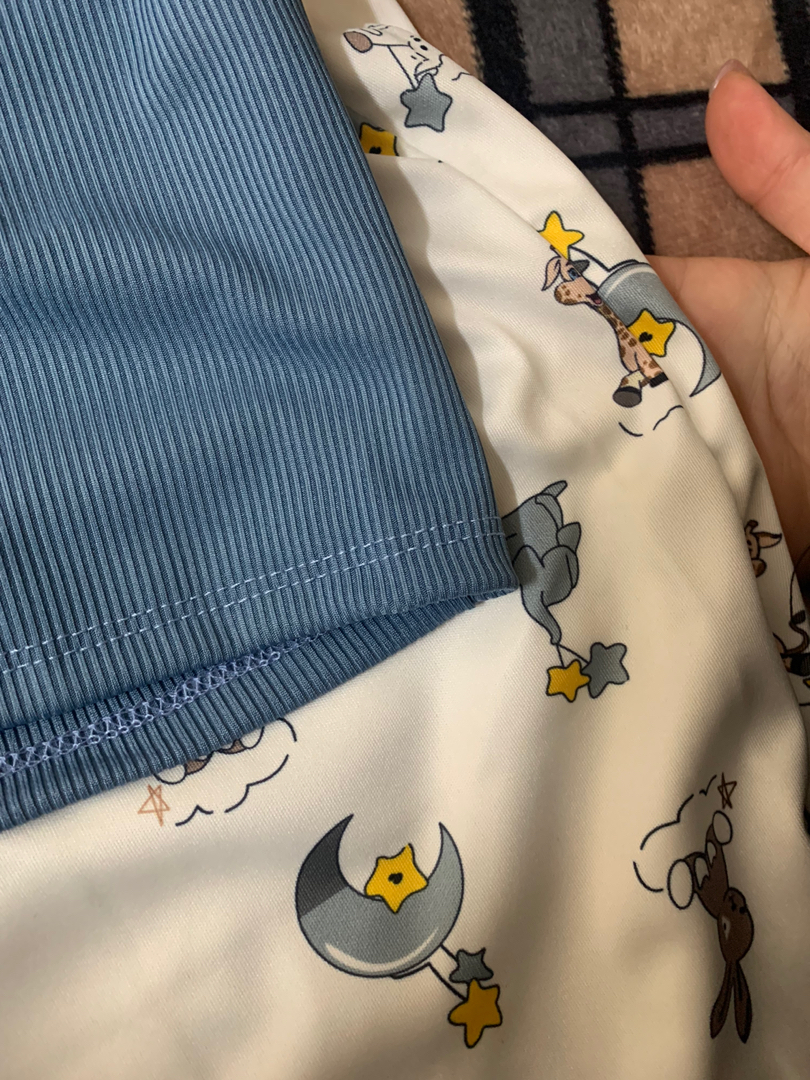 Review image