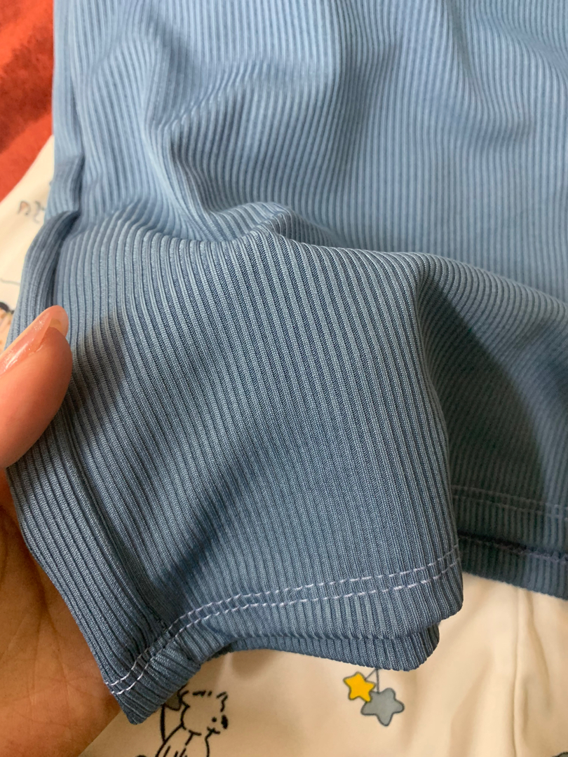 Review image