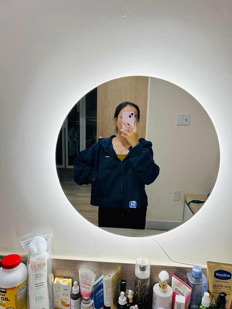Review image