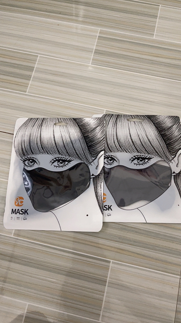 Review image