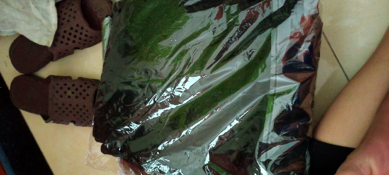 Thumbnail 13
