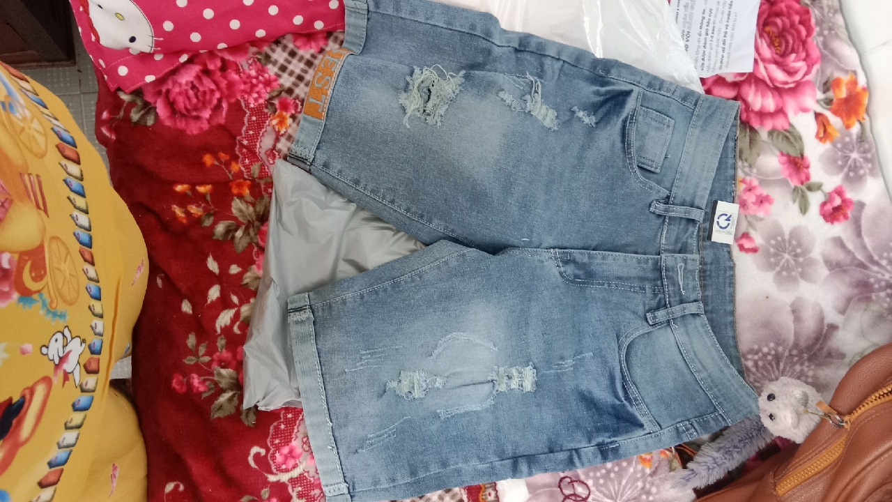Review image