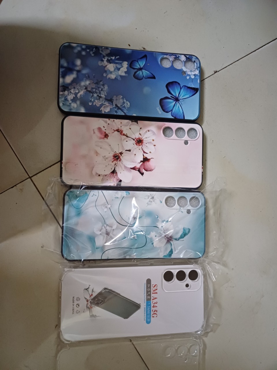 Ảnh đánh giá