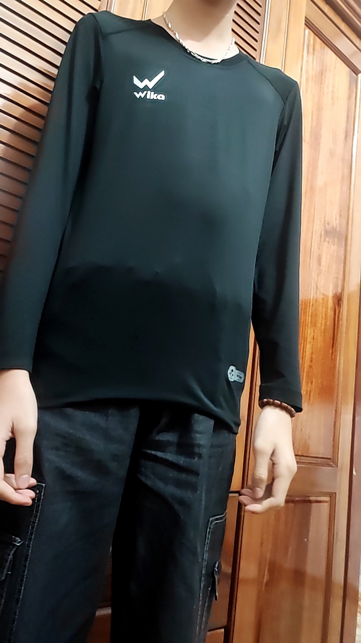 Thumbnail 14