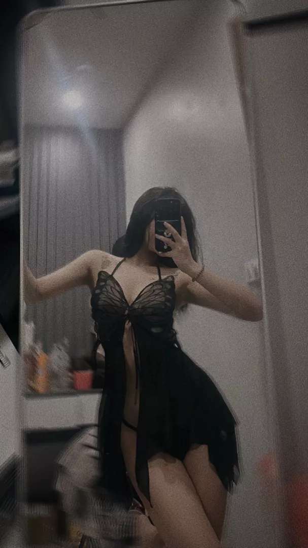 Thumbnail 15