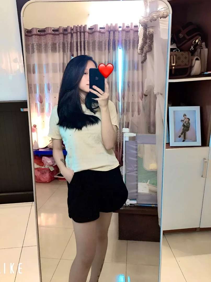 Thumbnail 14