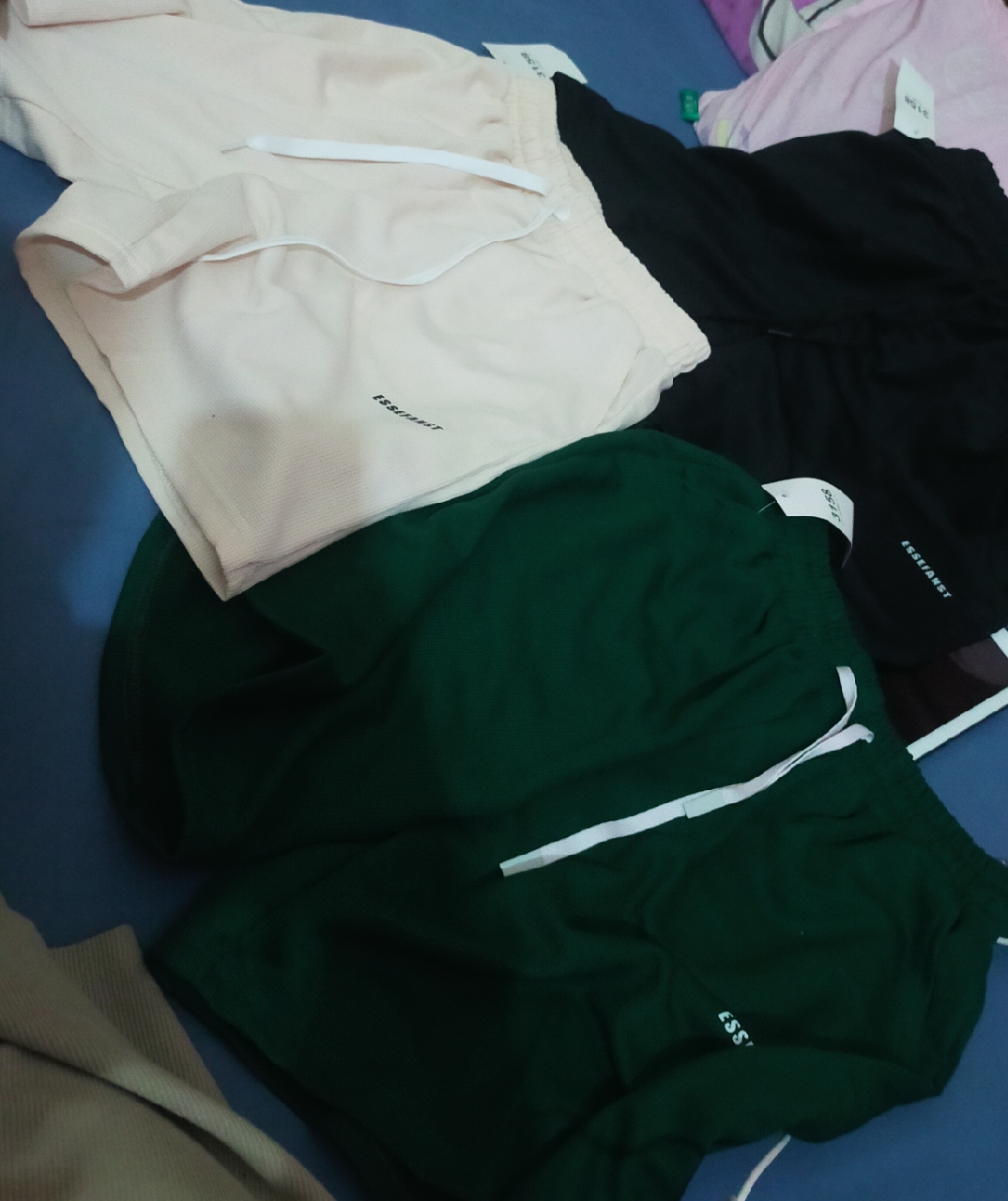 Review image