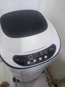 Ảnh người mua