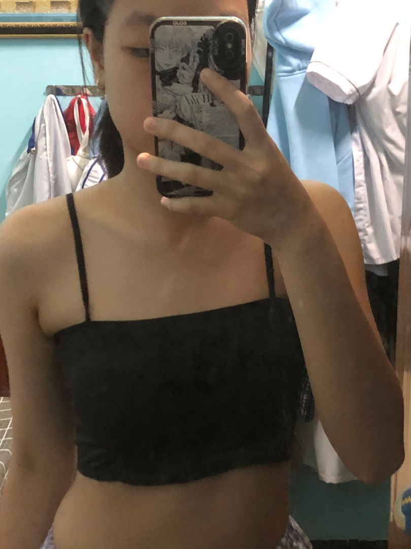Thumbnail 15
