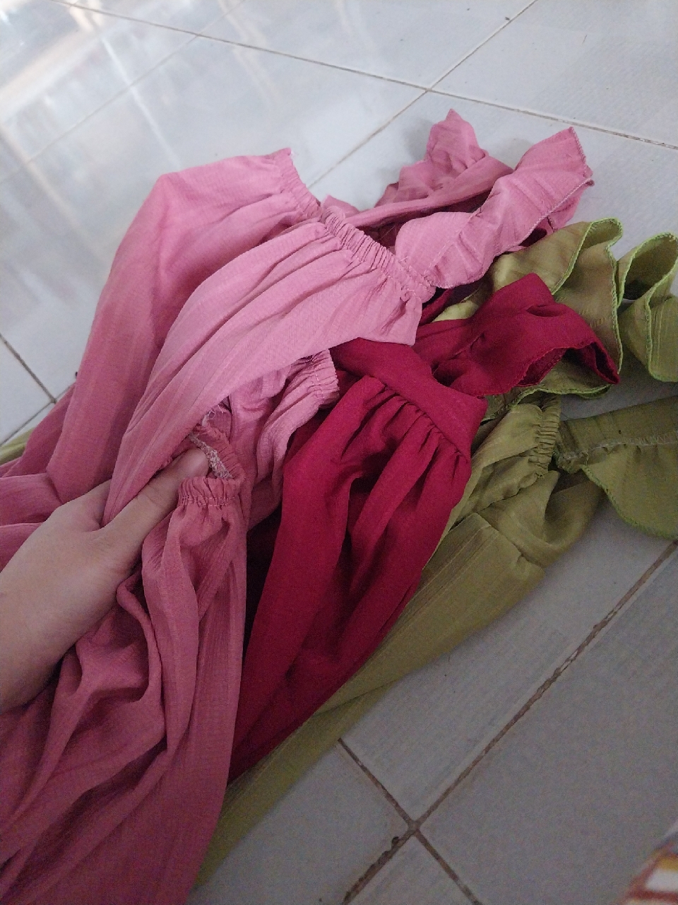 Thumbnail 9