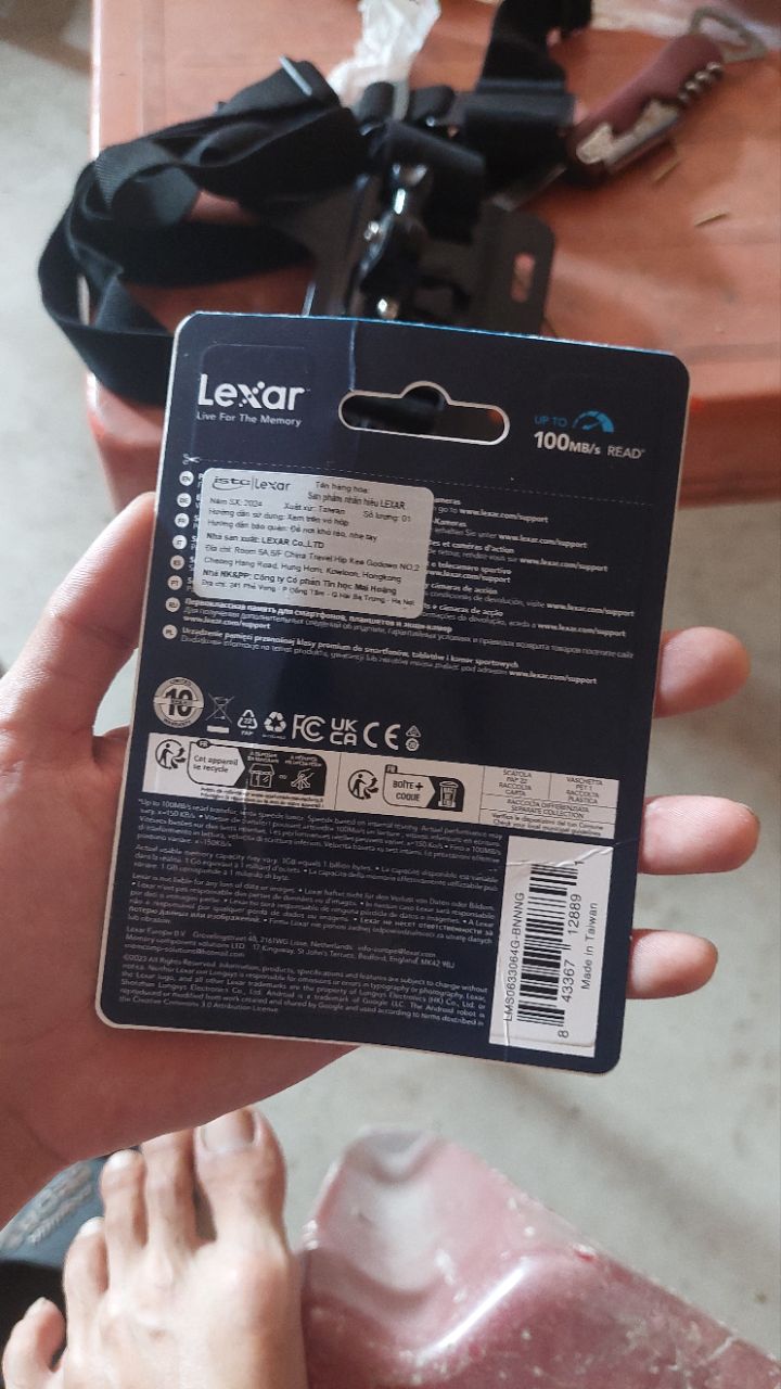 Review image