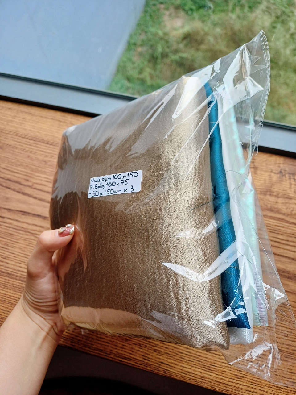 Review image