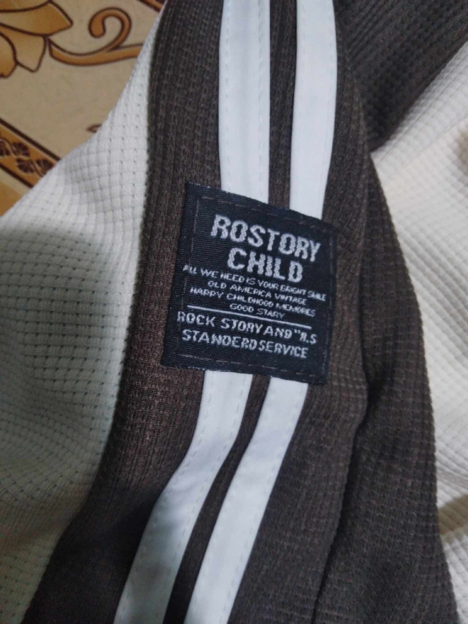 Review image