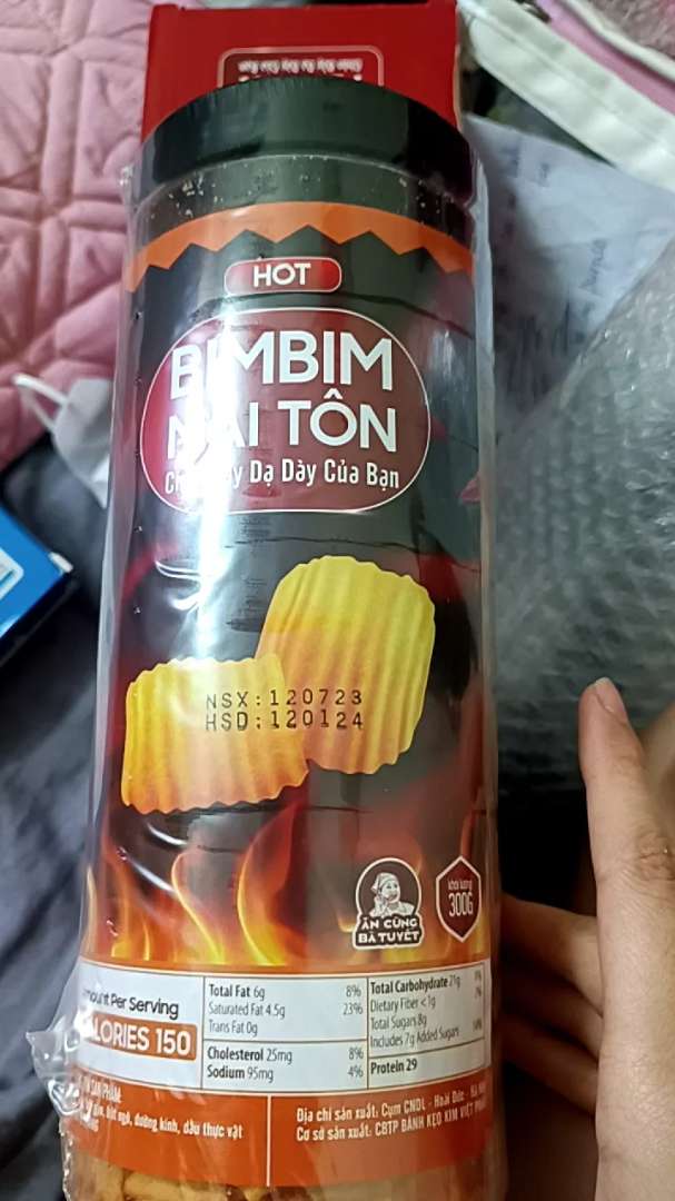 Ảnh đánh giá