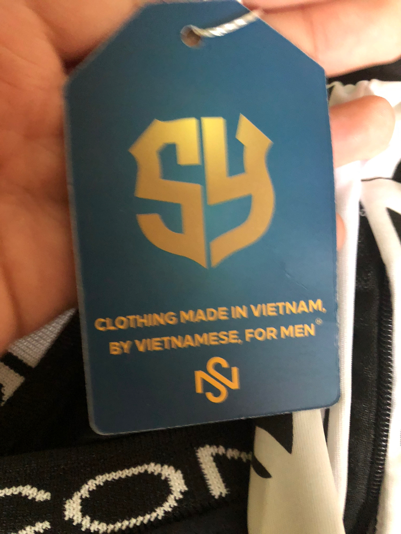 Review image