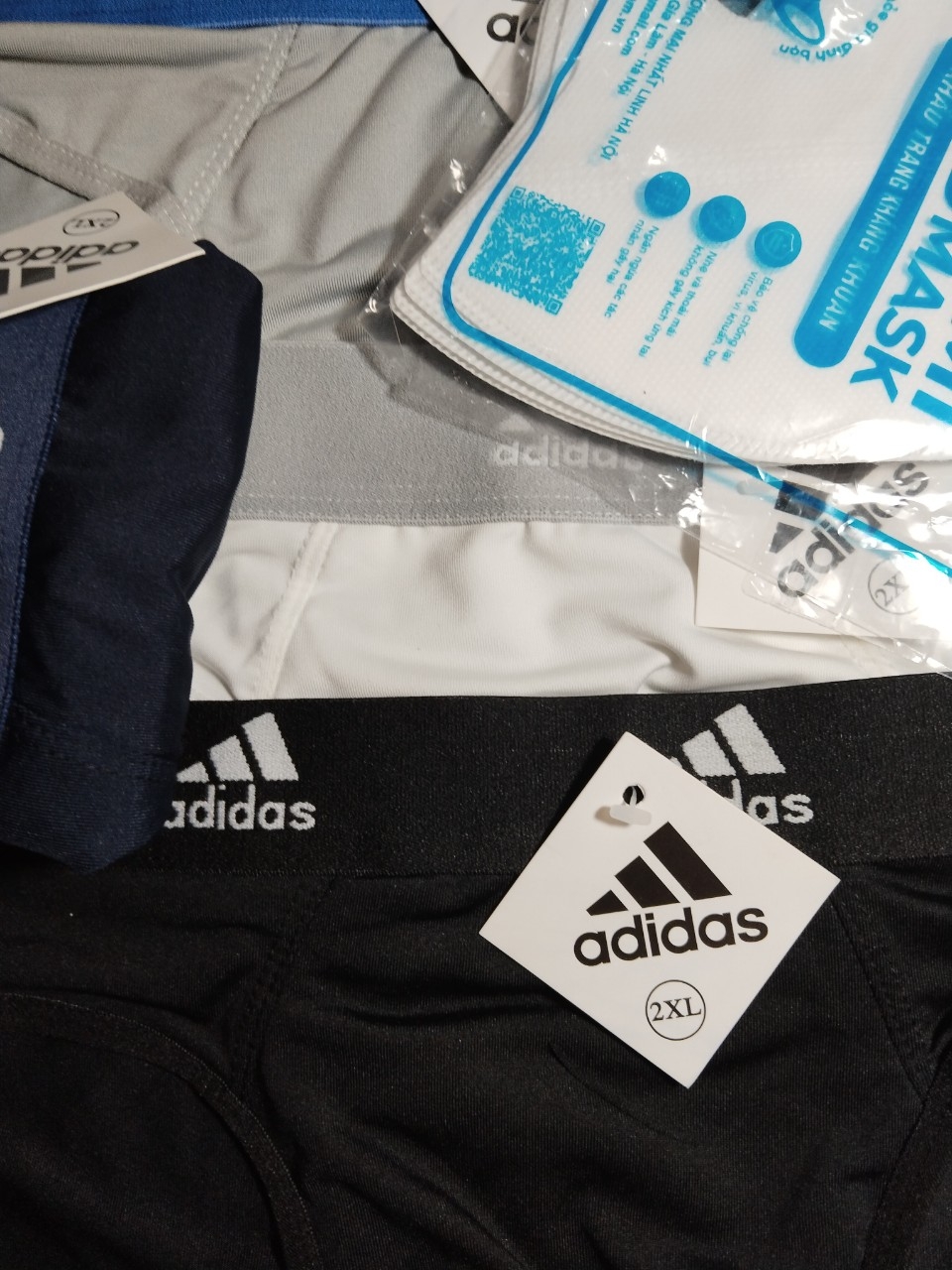 Review image