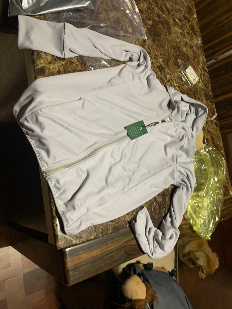 Review image