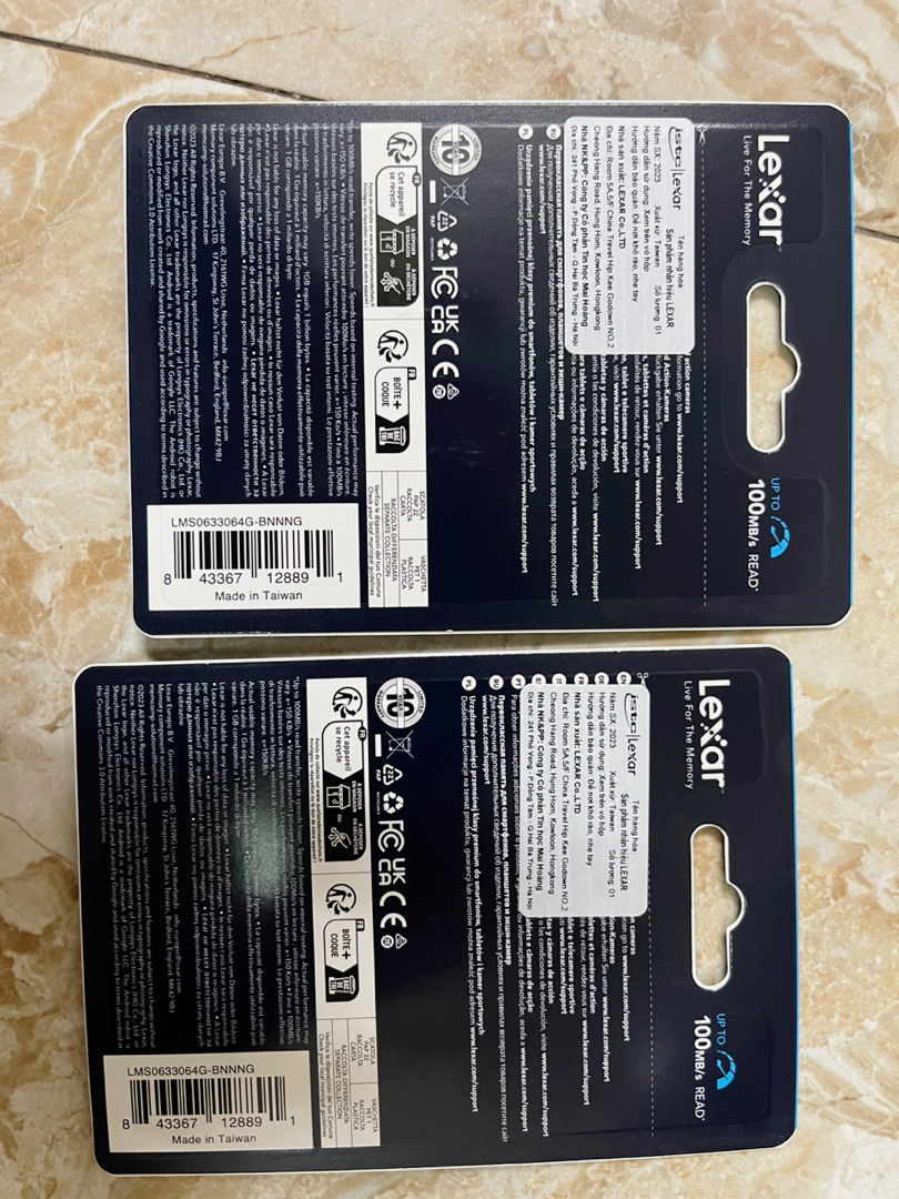 Review image
