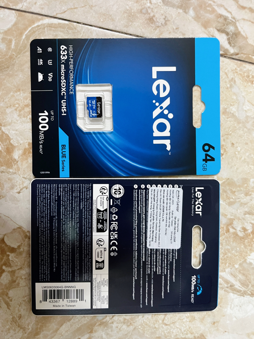 Review image