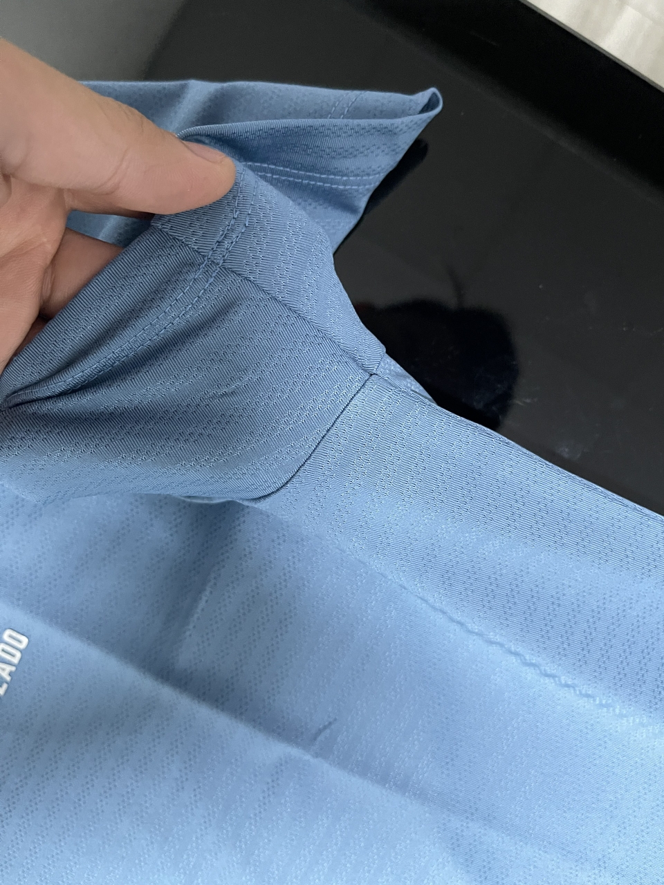 Review image