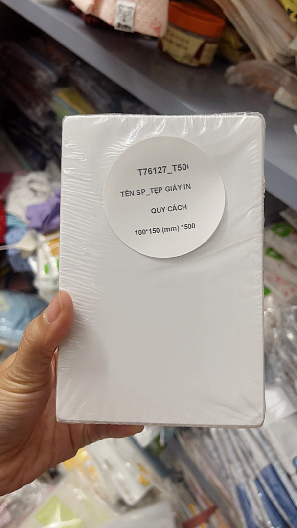 Ảnh đánh giá