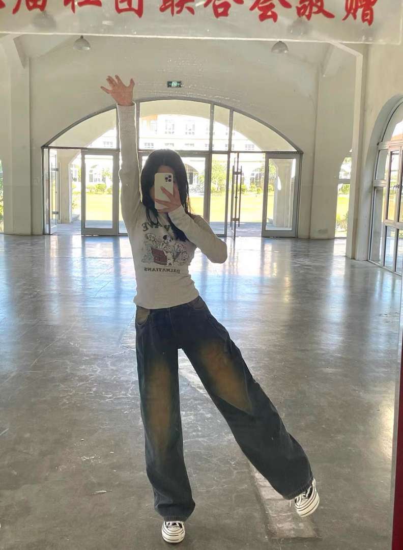 Thumbnail 18