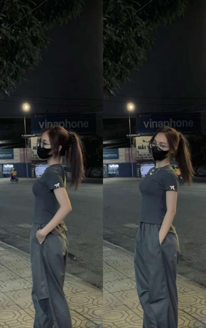 Thumbnail 14