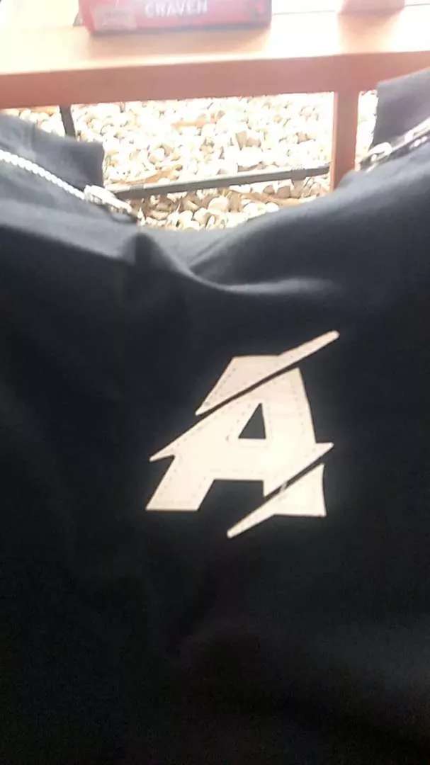 Review image
