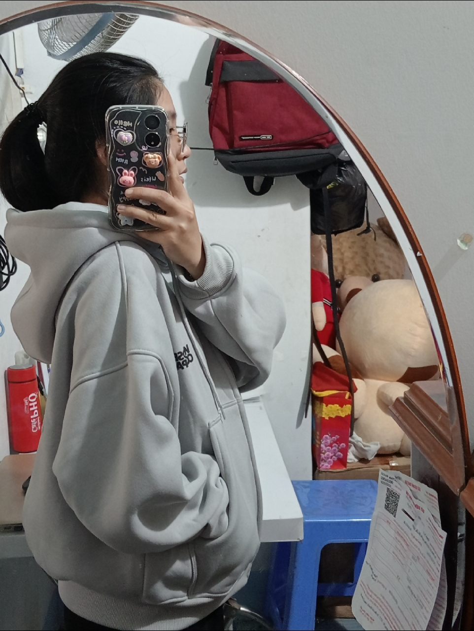 Review image