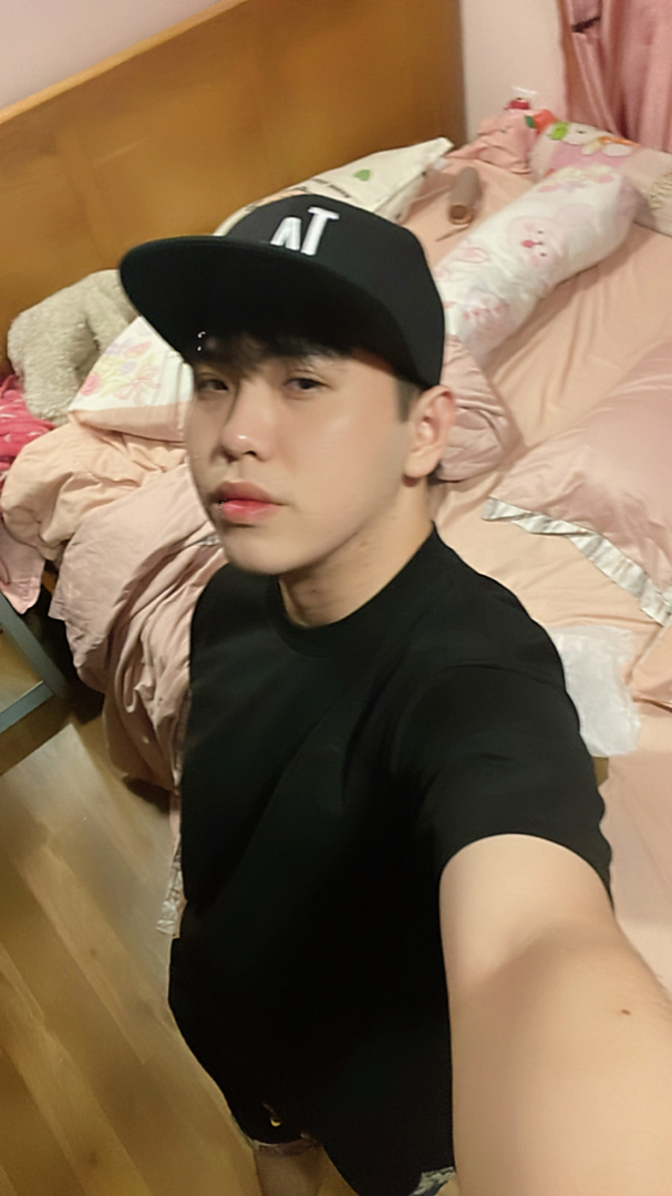 Thumbnail 18