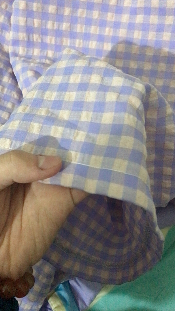 Thumbnail 18