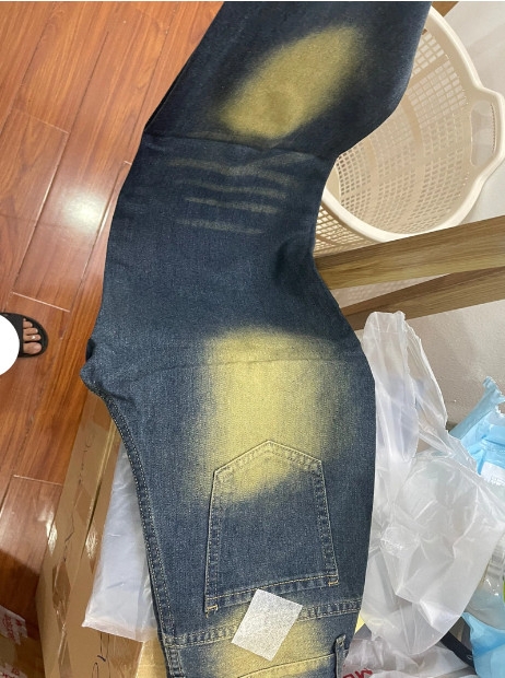 Review image