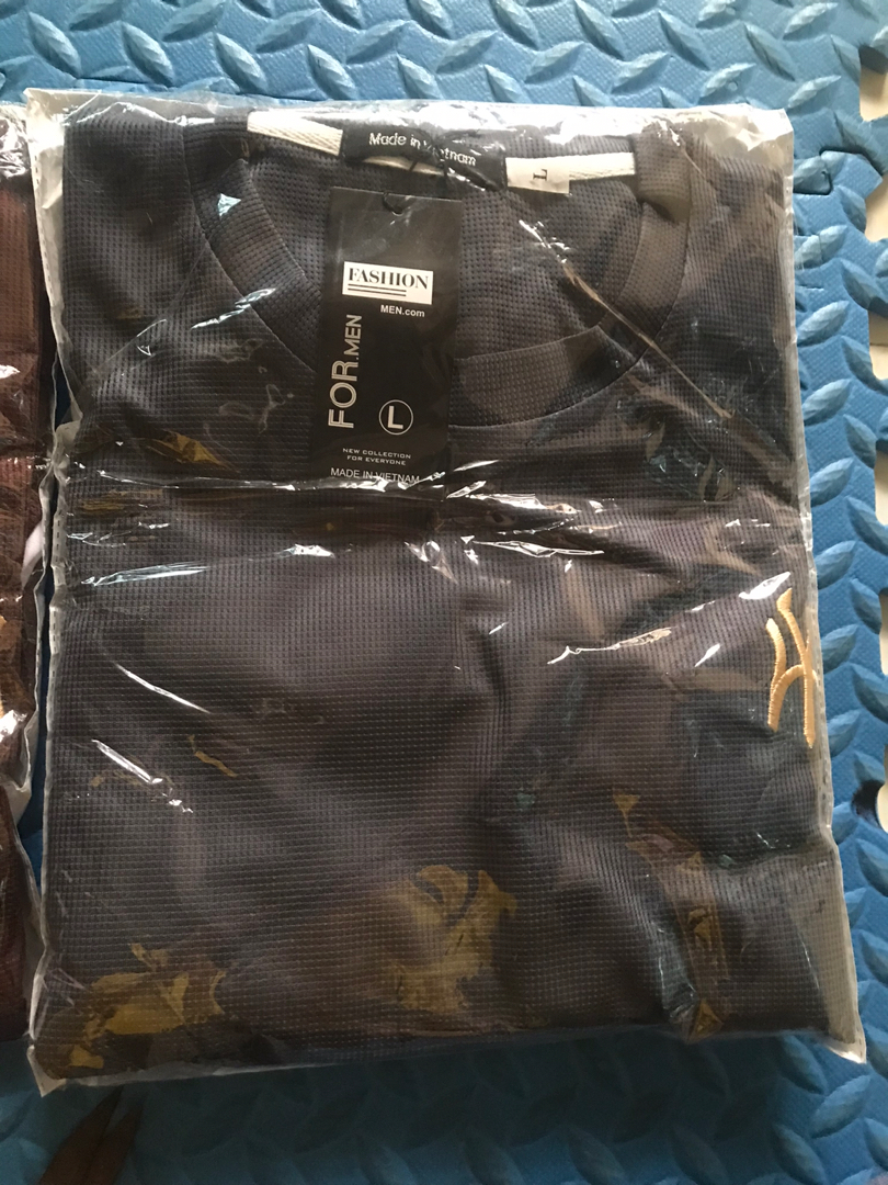 Review image