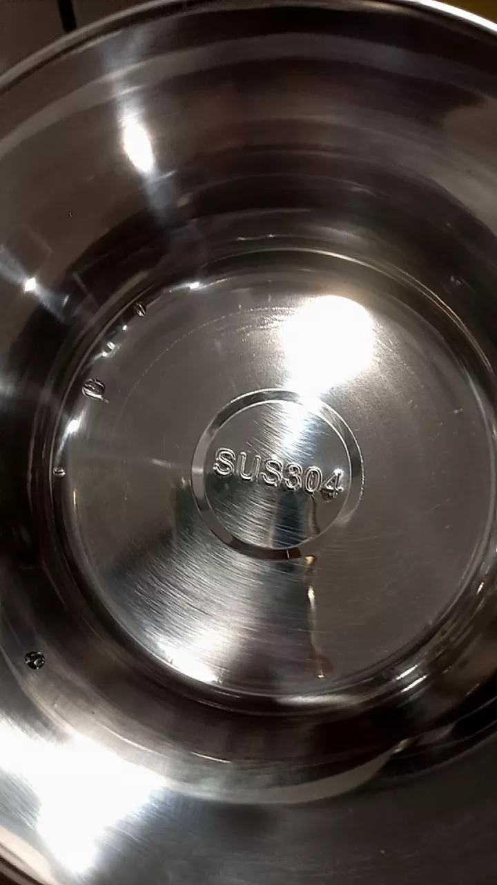 Chi tiết bát Elmich 1.4L