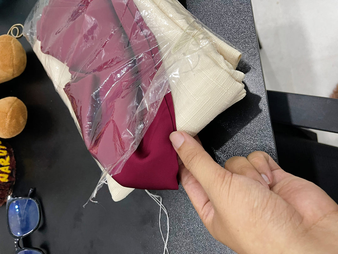 Review image