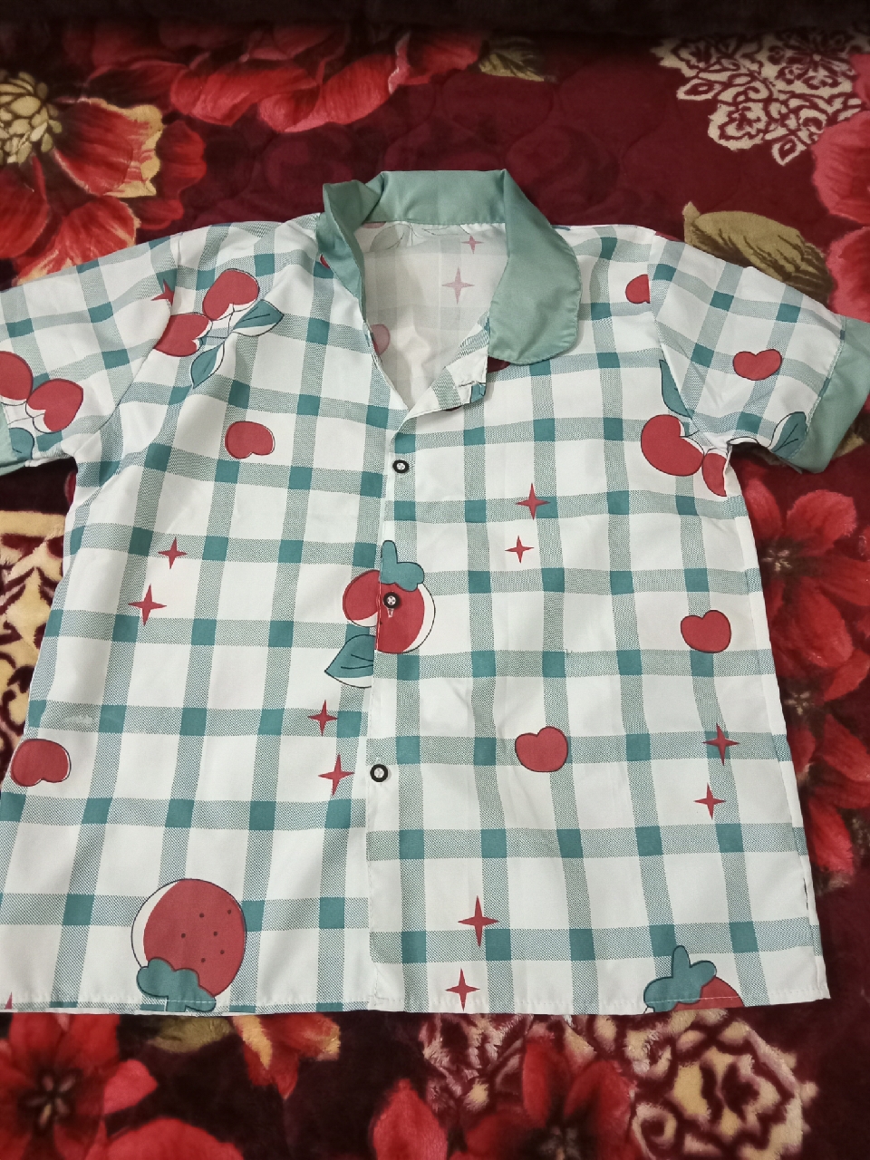 Review image